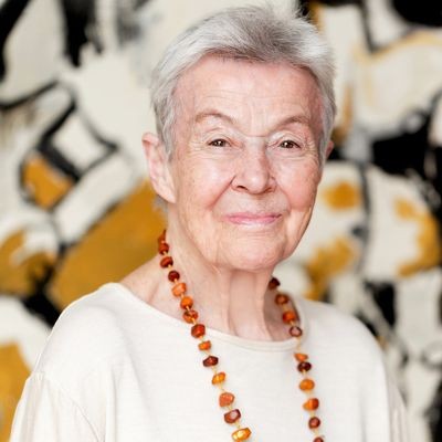 Beate Sander